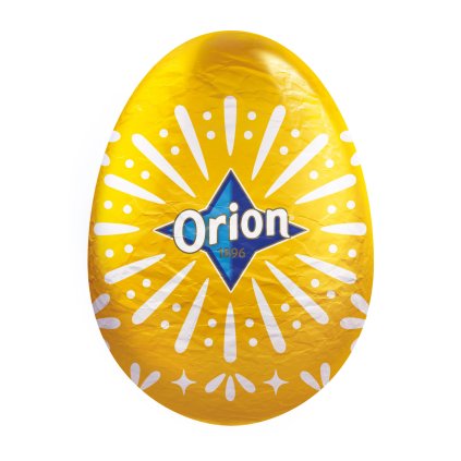 cz pim 497860001001 00