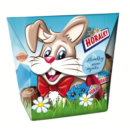 cz pim 497873001001 00