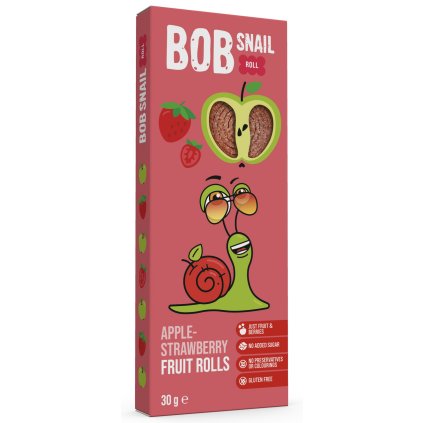 cz pim 604427001001 00