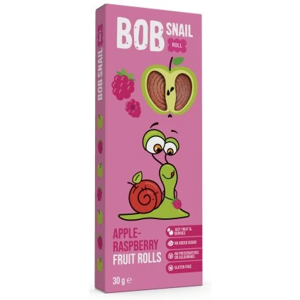 cz pim 604429001001 00