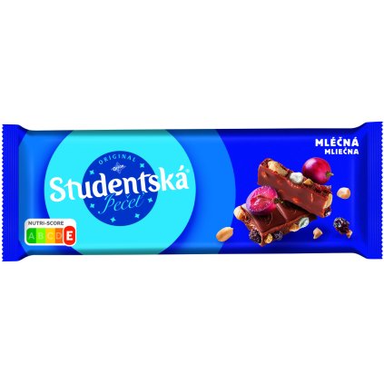 cz pim 608736001002 00