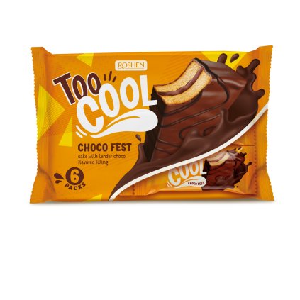 cz pim 606505001002 00