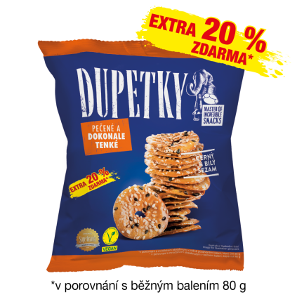 532466 dupetky sezam 96 g