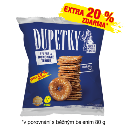 532469 dupetky pecene solene 96 g
