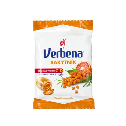 cz pim 613030001001 00