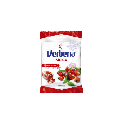 532493 verbena sipek 60 g