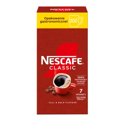 cz pim 614584001001 00