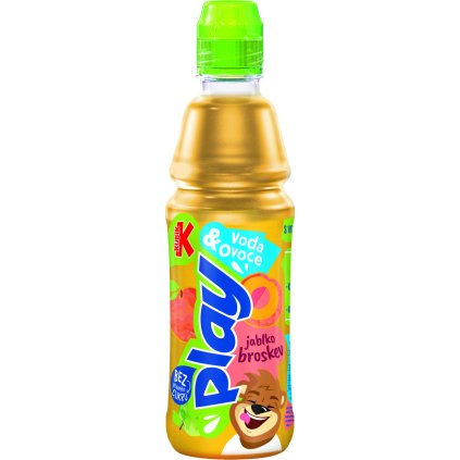 cz pim 497981004002 00