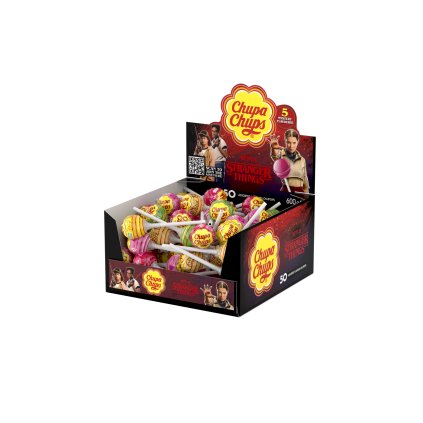 cz pim 613606001002 00