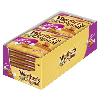 cz pim 612384001002 00