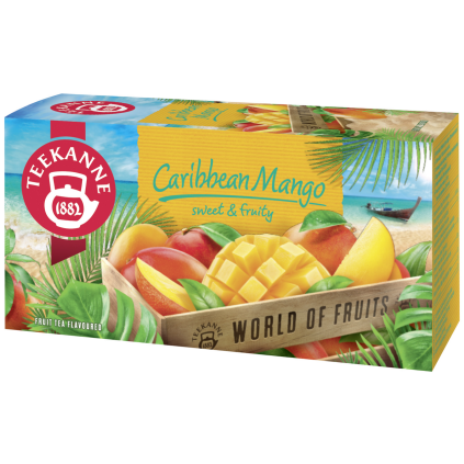 532538 teekanne caribbean mango 45 g
