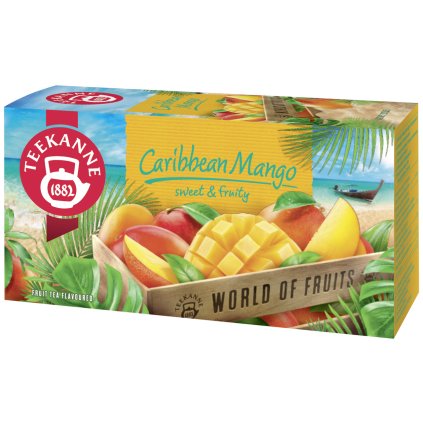 cz pim 614318001001 00