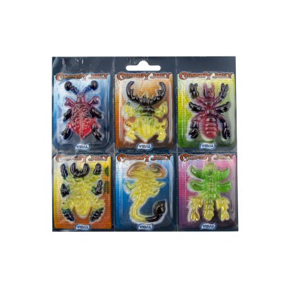 cz pim 612923001002 00