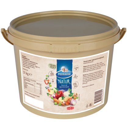 cz pim 614233001001 00