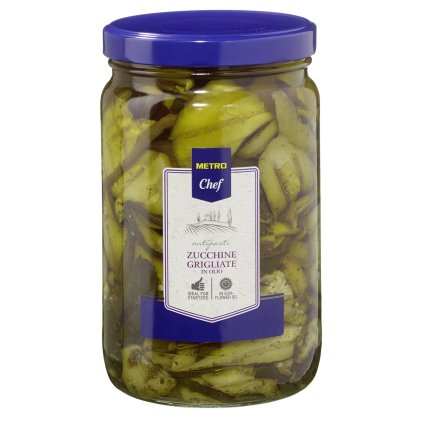 cz pim 613796001001 00