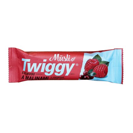 cz pim 614130001001 00