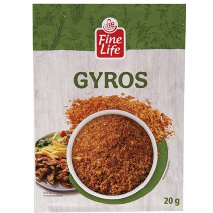 cz pim 608765001002 00