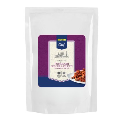 cz pim 613799001001 00