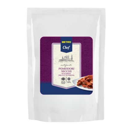 cz pim 613800001001 00