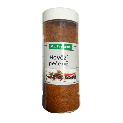 532604 mr pepprna hovezi pecene 590 g