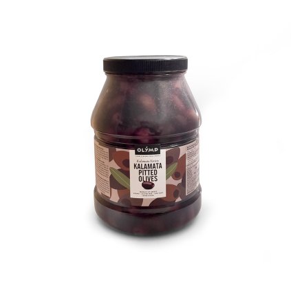 cz pim 612980001001 00