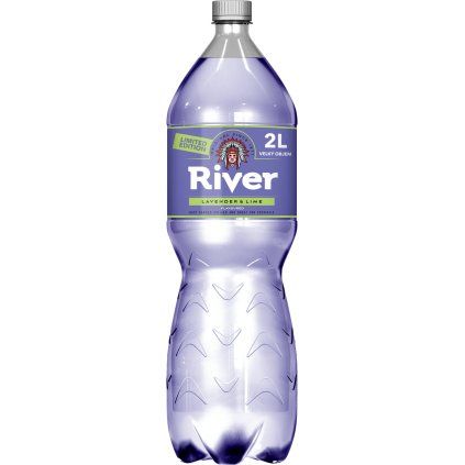 532625 river lavender lime 6 x 2 l