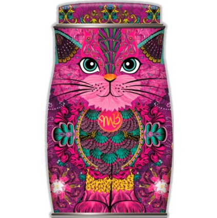 cz pim 431077001001 00