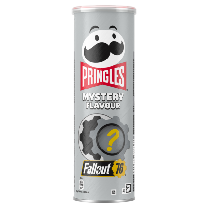 532715 pringles mystery gaming 165 g