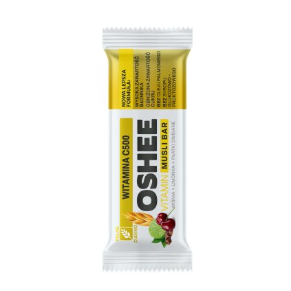 cz pim 614443001001 00