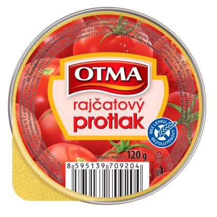 cz pim 615766001002 00