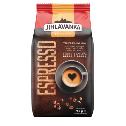 cz pim 615770001001 00