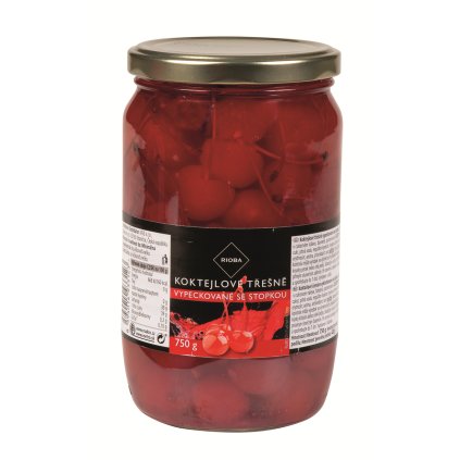 cz pim 614247001001 00