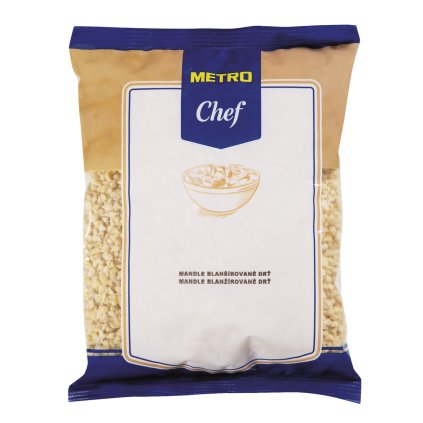 cz pim 607842001001 00