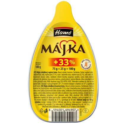 cz pim 614734001002 00