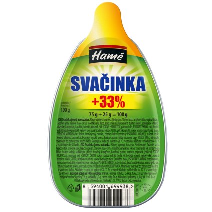 cz pim 615018001002 00