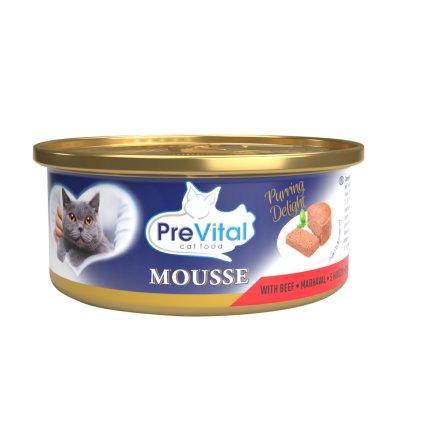 cz pim 614683001002 00