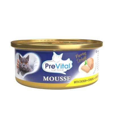 cz pim 614684001002 00