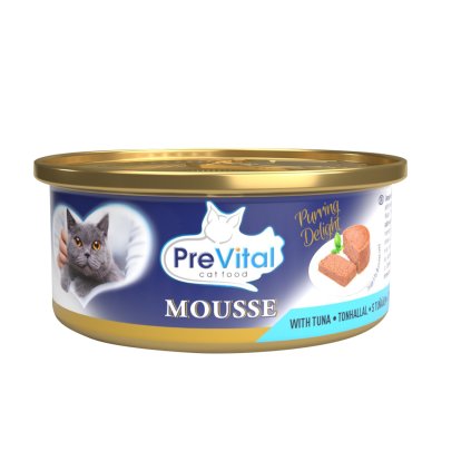 cz pim 614685001002 00