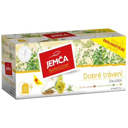 cz pim 615721001001 00