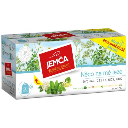 cz pim 615718001001 00