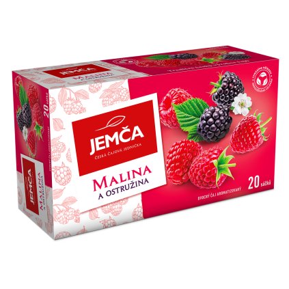 cz pim 615716001002 00