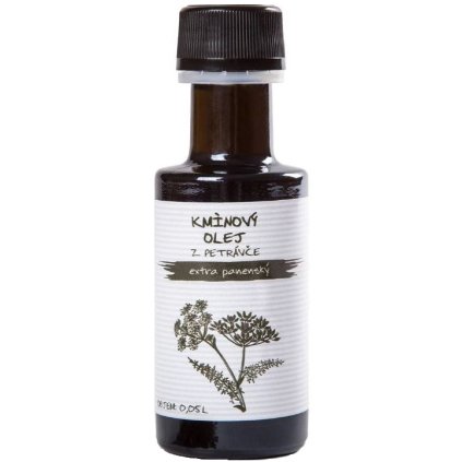 cz pim 614464001001 00