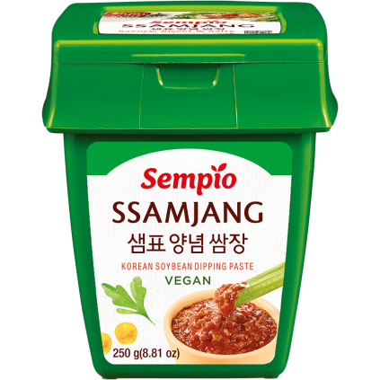 532847 sempio ssamjang pasta 250 g