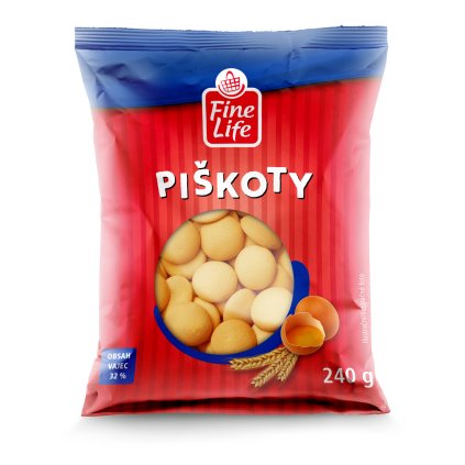 cz pim 616274001002 00