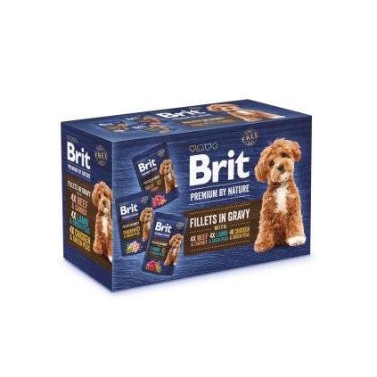 cz pim 614794001001 00