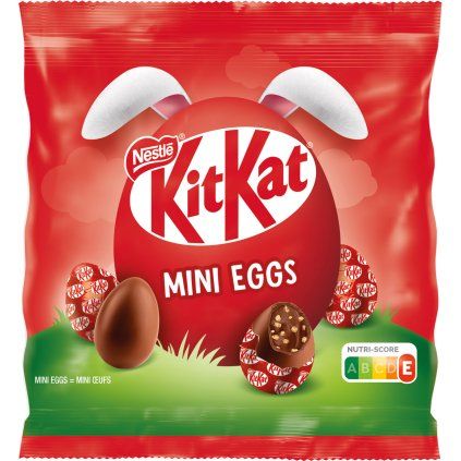 532967 kit kat mini vajicka 89 g