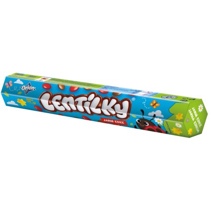 cz pim 616264001001 00