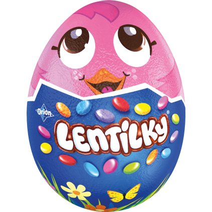 cz pim 616267001001 00