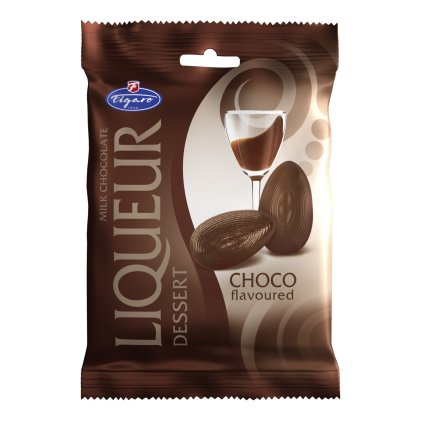 cz pim 616222001001 00