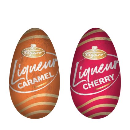 cz pim 616231001001 00